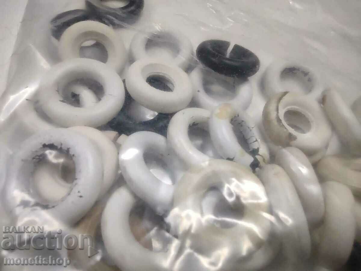 For small car collectors and restorers only - 7 For small car collectors and restorers only - 7