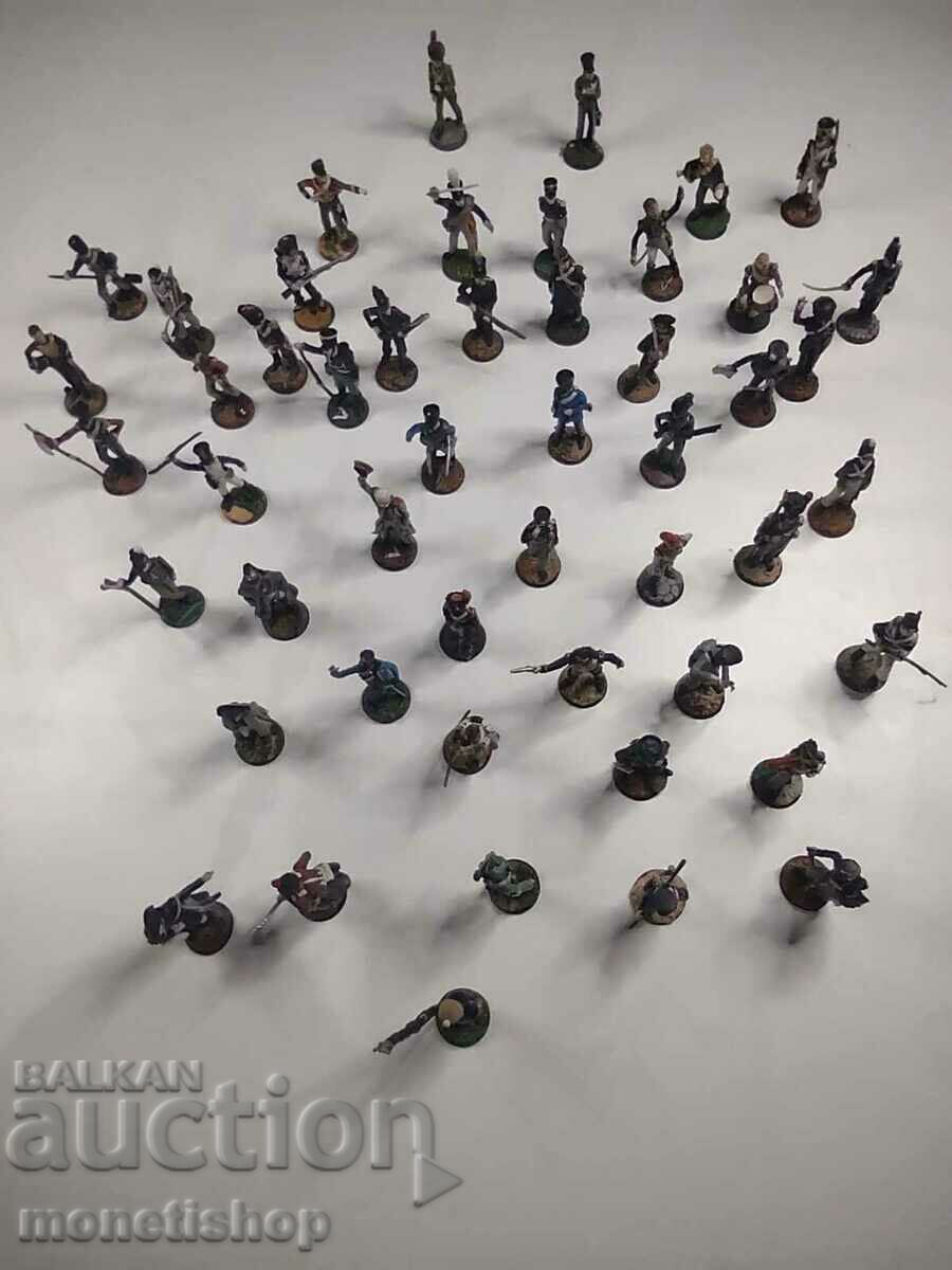 Συλλογή Waterloo - 5 Συλλογή Waterloo - 5