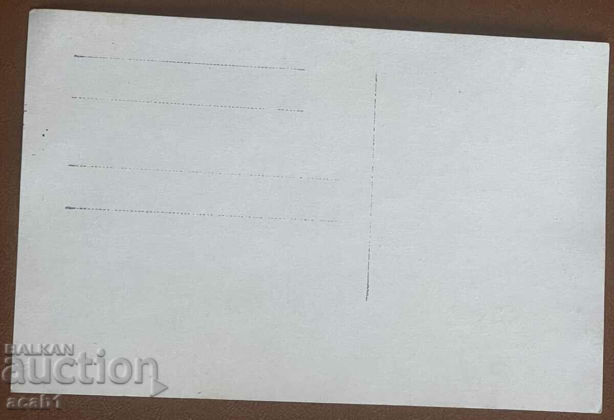 Κατασκευή βιομηχανικού κτιρίου με τιμή 11.99 BGN | € 6.13 Κατασκευή βιομηχανικού κτιρίου με τιμή 11.99 BGN | € 6.13