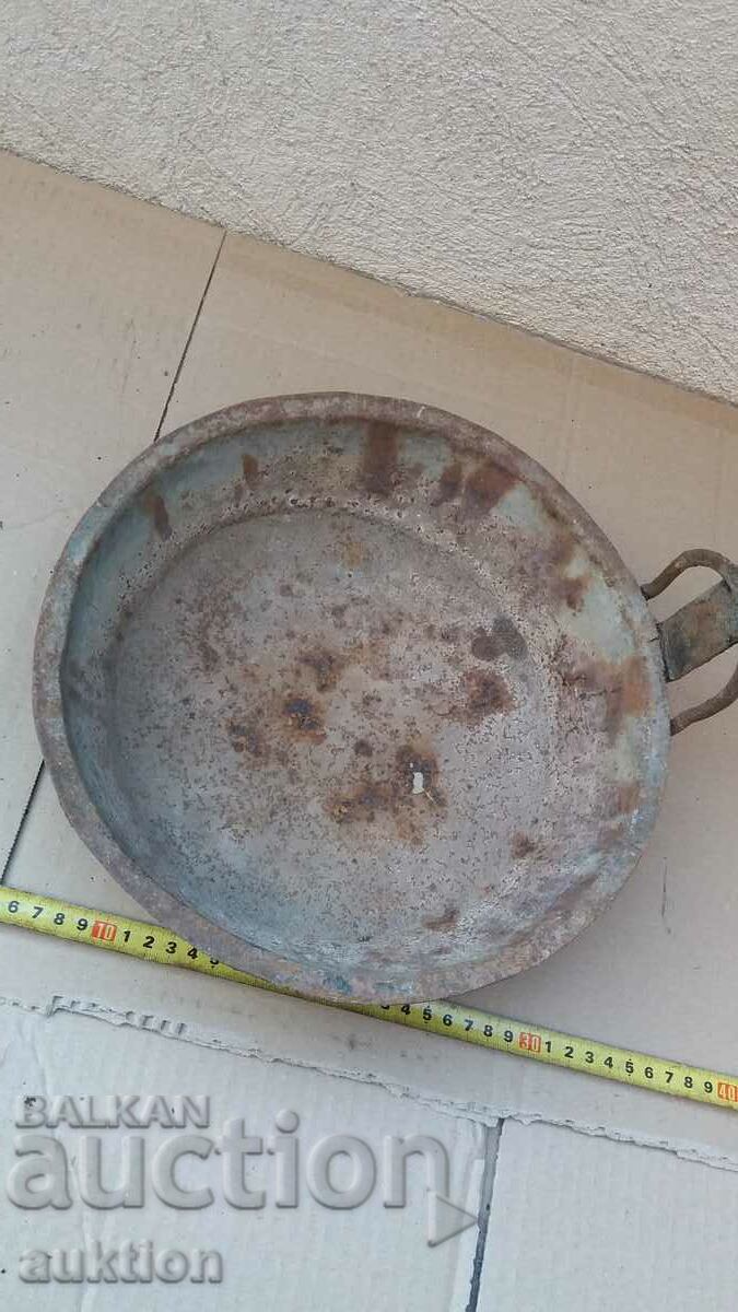 ΣΦΥΡΗΤΟ ΤΑΨΙ ΑΝΑΓΕΝΝΗΣΗΣ ΓΙΑ ΔΙΑΚΟΣΜΗΣΗ με τιμή 13.99 BGN | € 7.15 ΣΦΥΡΗΤΟ ΤΑΨΙ ΑΝΑΓΕΝΝΗΣΗΣ ΓΙΑ ΔΙΑΚΟΣΜΗΣΗ με τιμή 13.99 BGN | € 7.15