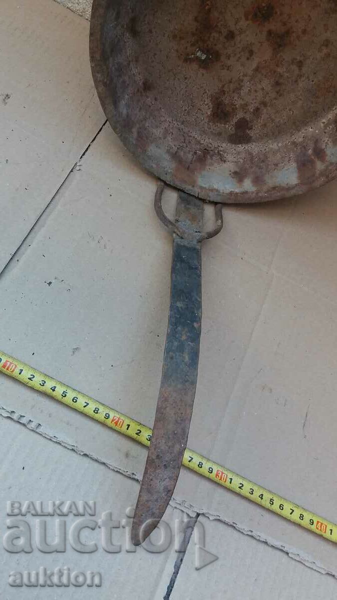 Δημοπρασία ΣΦΥΡΗΤΟ ΤΑΨΙ ΑΝΑΓΕΝΝΗΣΗΣ ΓΙΑ ΔΙΑΚΟΣΜΗΣΗ Δημοπρασία ΣΦΥΡΗΤΟ ΤΑΨΙ ΑΝΑΓΕΝΝΗΣΗΣ ΓΙΑ ΔΙΑΚΟΣΜΗΣΗ