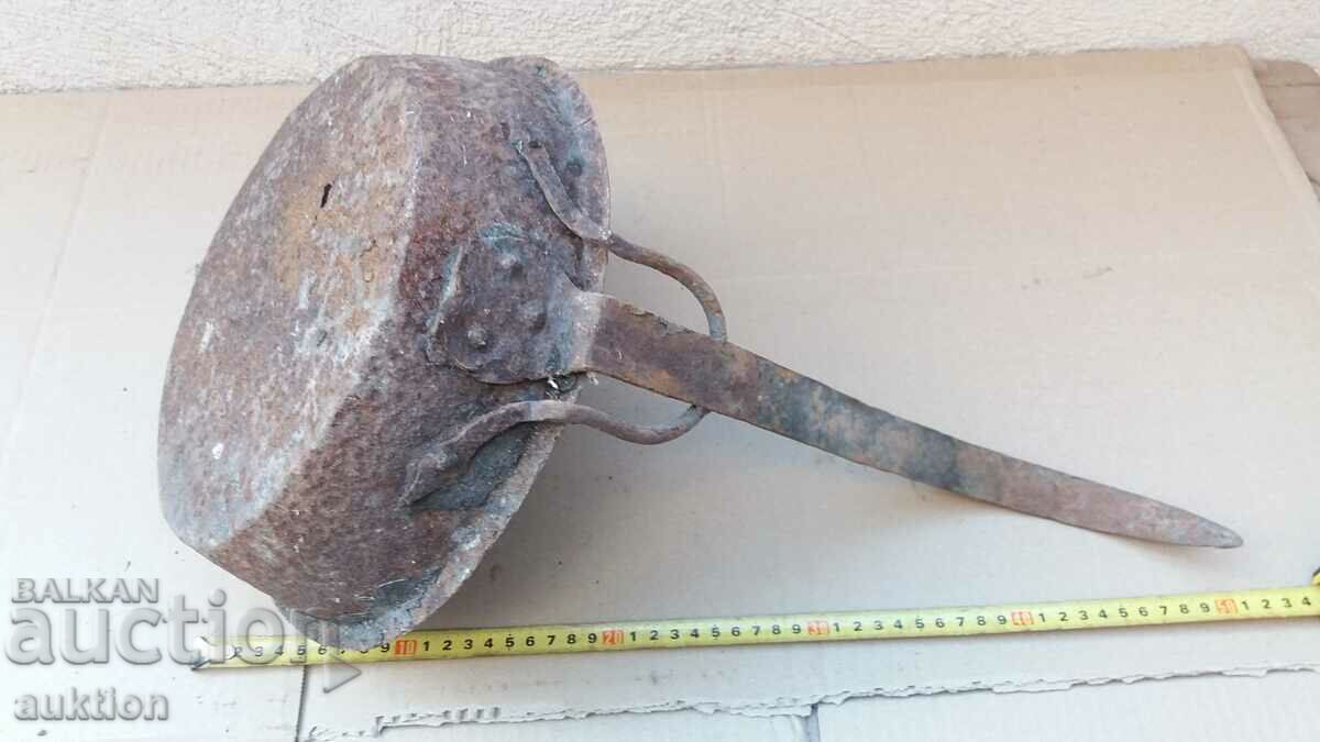 Παράδοση ΣΦΥΡΗΤΟ ΤΑΨΙ ΑΝΑΓΕΝΝΗΣΗΣ ΓΙΑ ΔΙΑΚΟΣΜΗΣΗ Παράδοση ΣΦΥΡΗΤΟ ΤΑΨΙ ΑΝΑΓΕΝΝΗΣΗΣ ΓΙΑ ΔΙΑΚΟΣΜΗΣΗ