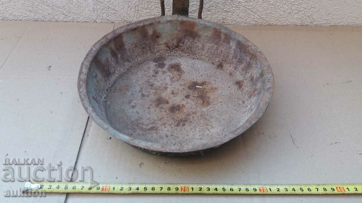 ΣΦΥΡΗΤΟ ΤΑΨΙ ΑΝΑΓΕΝΝΗΣΗΣ ΓΙΑ ΔΙΑΚΟΣΜΗΣΗ - 5 ΣΦΥΡΗΤΟ ΤΑΨΙ ΑΝΑΓΕΝΝΗΣΗΣ ΓΙΑ ΔΙΑΚΟΣΜΗΣΗ - 5