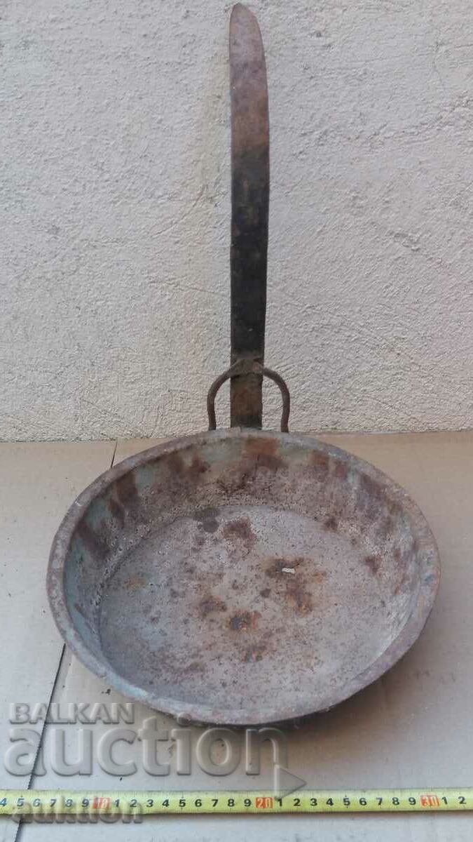 ΣΦΥΡΗΤΟ ΤΑΨΙ ΑΝΑΓΕΝΝΗΣΗΣ ΓΙΑ ΔΙΑΚΟΣΜΗΣΗ - 6 ΣΦΥΡΗΤΟ ΤΑΨΙ ΑΝΑΓΕΝΝΗΣΗΣ ΓΙΑ ΔΙΑΚΟΣΜΗΣΗ - 6