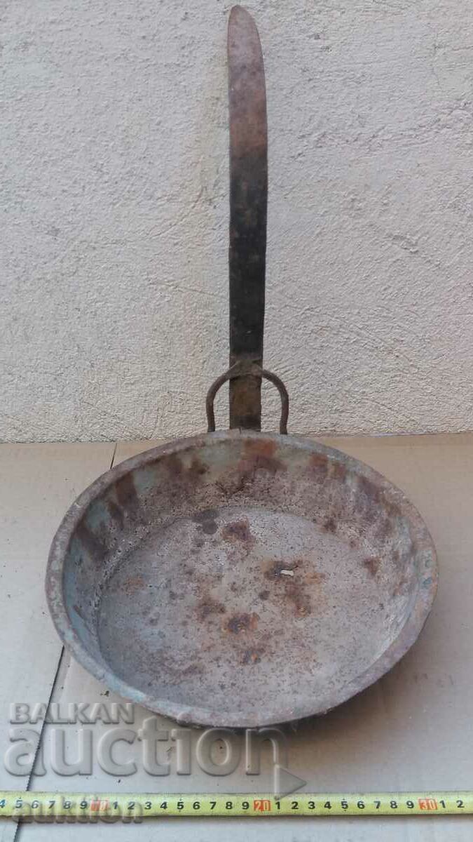 ΣΦΥΡΗΤΟ ΤΑΨΙ ΑΝΑΓΕΝΝΗΣΗΣ ΓΙΑ ΔΙΑΚΟΣΜΗΣΗ - 7 ΣΦΥΡΗΤΟ ΤΑΨΙ ΑΝΑΓΕΝΝΗΣΗΣ ΓΙΑ ΔΙΑΚΟΣΜΗΣΗ - 7