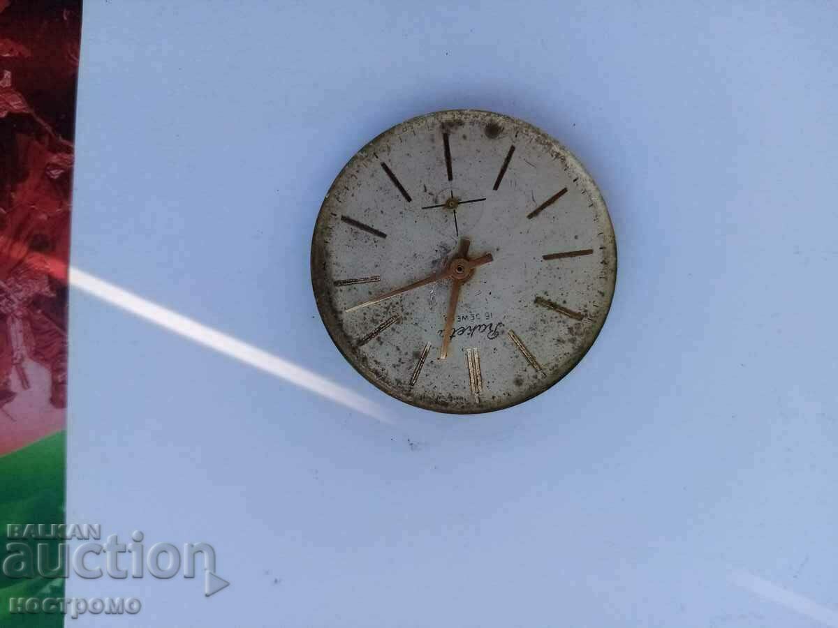 Typewriter Rocket 2603 - A 623 with price 1.00 BGN | € 0.51 Typewriter Rocket 2603 - A 623 with price 1.00 BGN | € 0.51