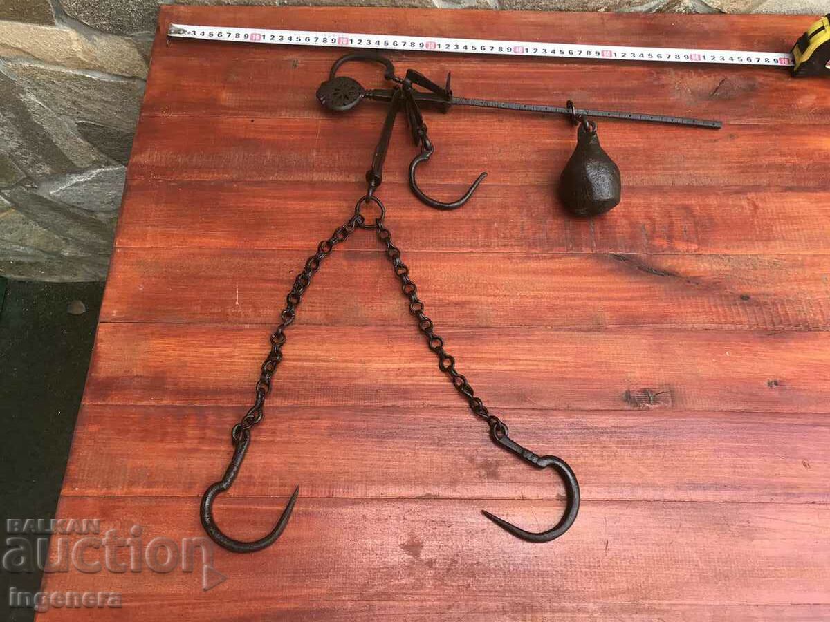 Delivery of KANTAR OTTOMAN TURKISH SMALL TOPOZ ANTIQUE Delivery of KANTAR OTTOMAN TURKISH SMALL TOPOZ ANTIQUE