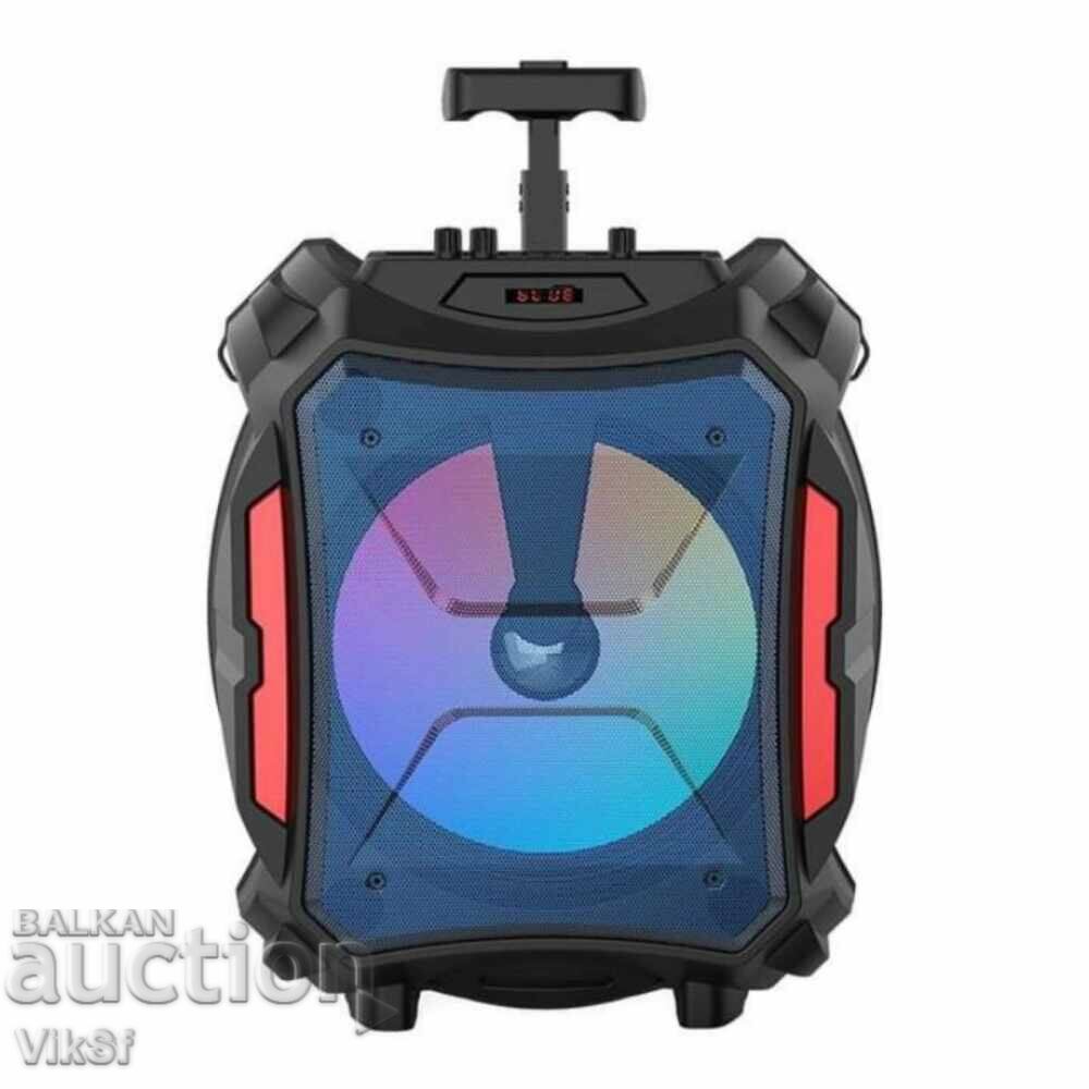 Compact 12" speaker ZQS12110 with price 118.50 BGN | € 60.59 Compact 12" speaker ZQS12110 with price 118.50 BGN | € 60.59