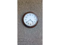 Ceas de perete vechi austriac - AKD - Antic - 1930