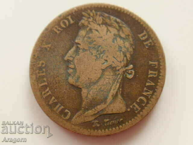 rare coin French colonies 10 centimes 1825 French colonies with price 39.99 BGN | € 20.45 rare coin French colonies 10 centimes 1825 French colonies with price 39.99 BGN | € 20.45