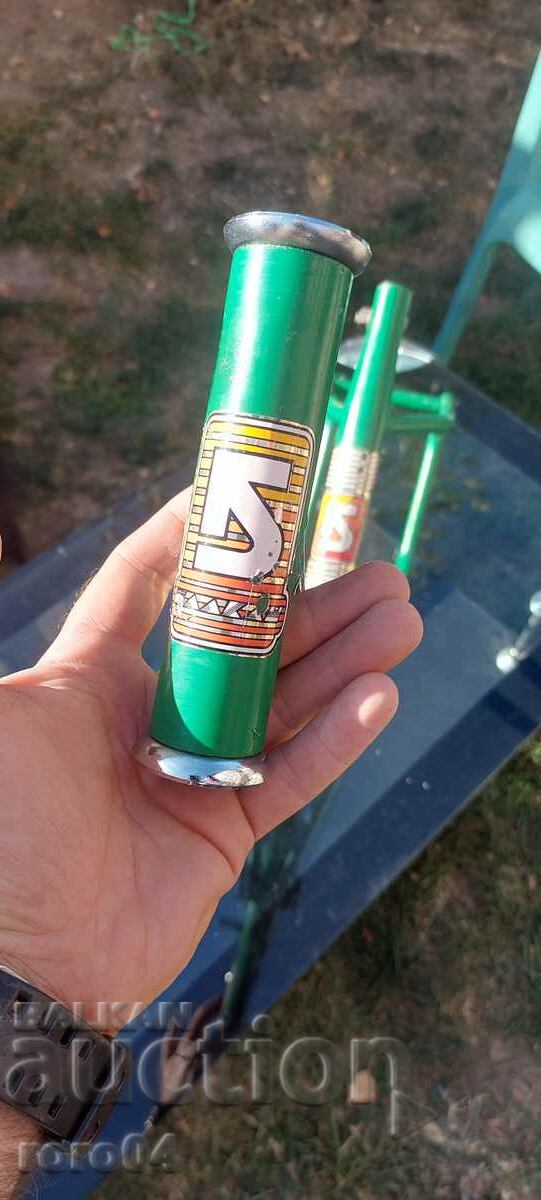 Auction  BALKAN - Whirlpool - FRAME