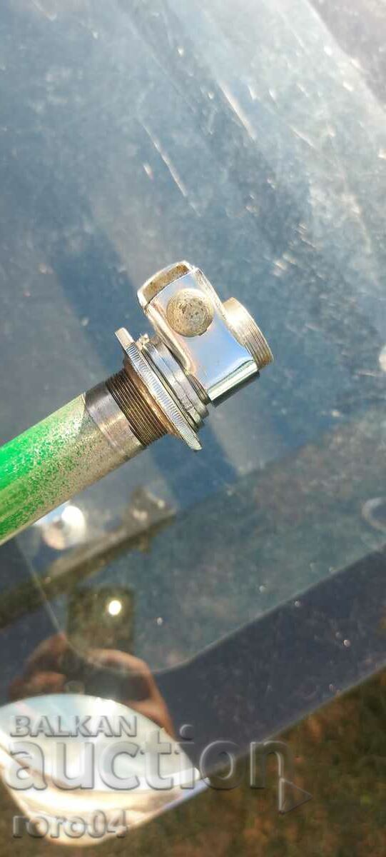 BALKAN - VIHREN - FURCULĂ - 6 BALKAN - VIHREN - FURCULĂ - 6