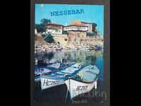 Nessebar