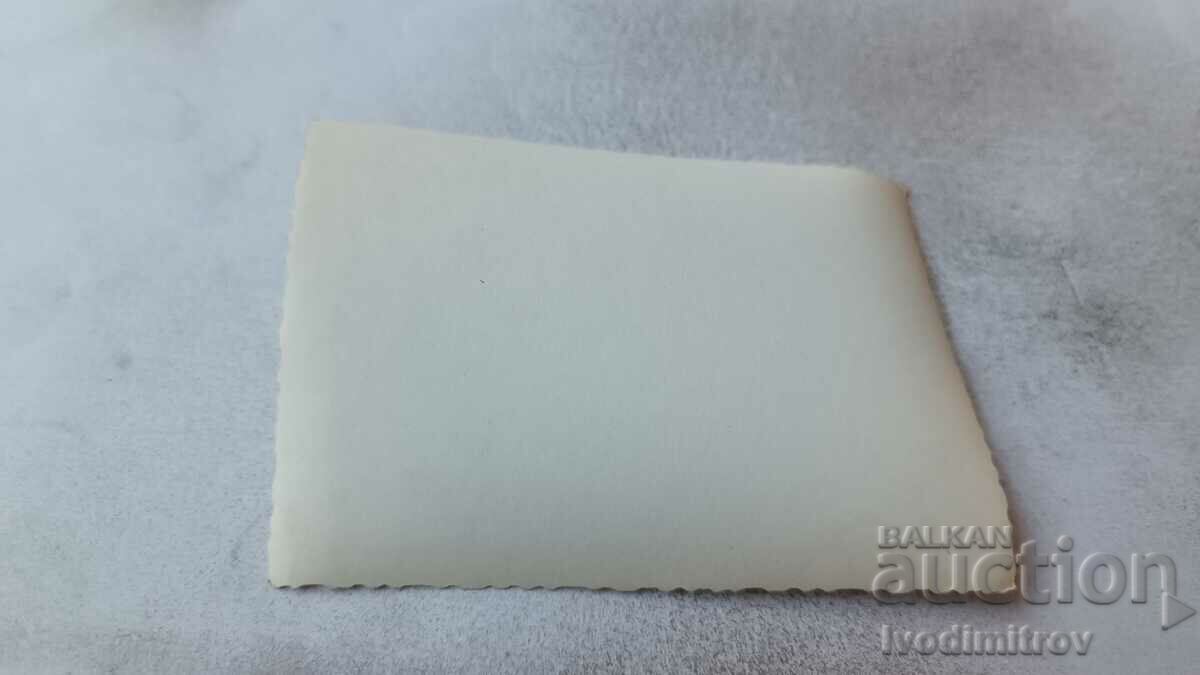 Photo Four young men and a girl in the river with price 1.85 BGN | € 0.95 Photo Four young men and a girl in the river with price 1.85 BGN | € 0.95