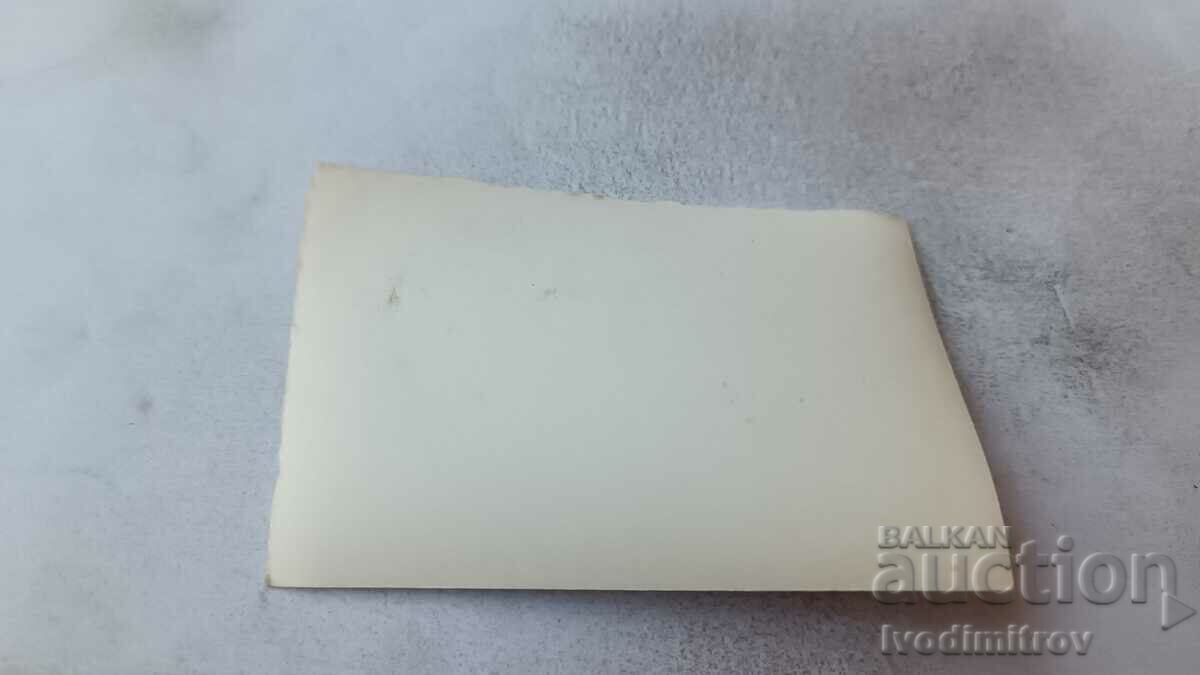 Φωτογραφία Νέοι άνδρες και γυναίκες στην παραλία με τιμή 1.65 BGN | € 0.84 Φωτογραφία Νέοι άνδρες και γυναίκες στην παραλία με τιμή 1.65 BGN | € 0.84