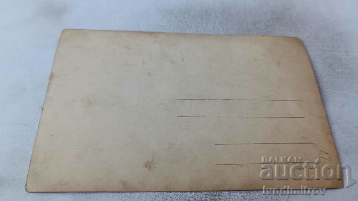 Photo Burgas Men and women with a boat in the port with price 8.65 BGN | € 4.42 Photo Burgas Men and women with a boat in the port with price 8.65 BGN | € 4.42