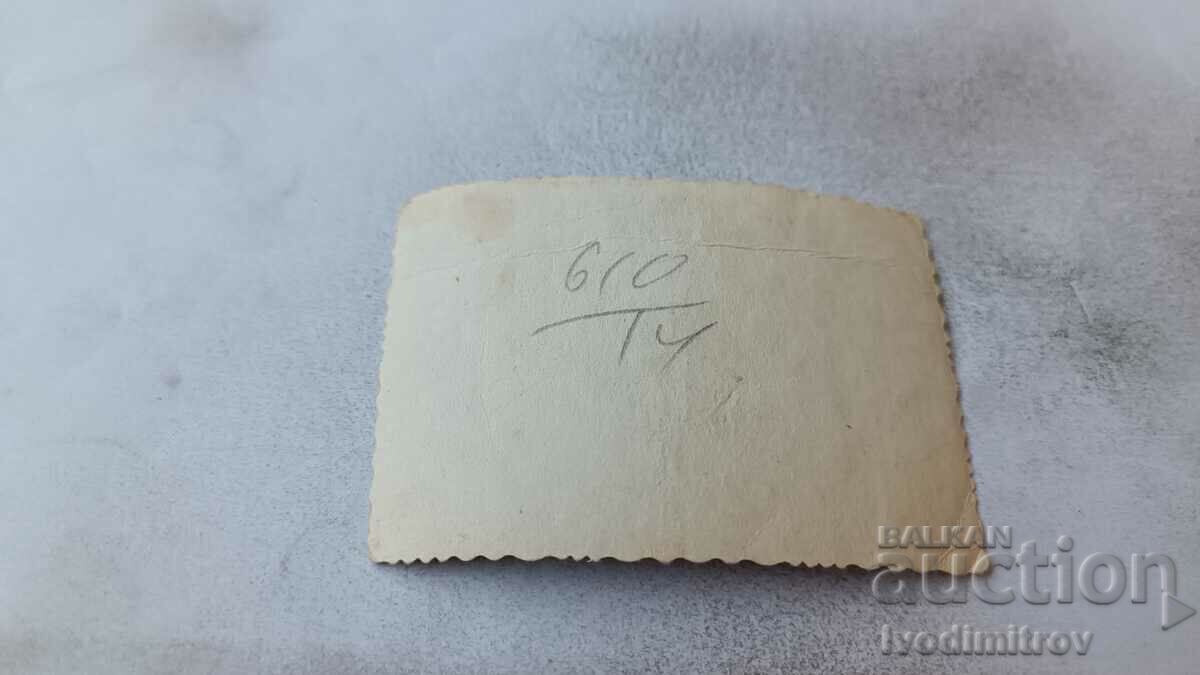 Photo Sofia Three men on a walk with price 2.65 BGN | € 1.35 Photo Sofia Three men on a walk with price 2.65 BGN | € 1.35