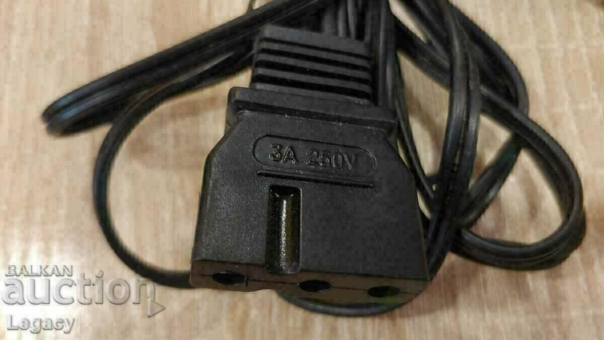 Metal Pedal for Sewing Machine - 5