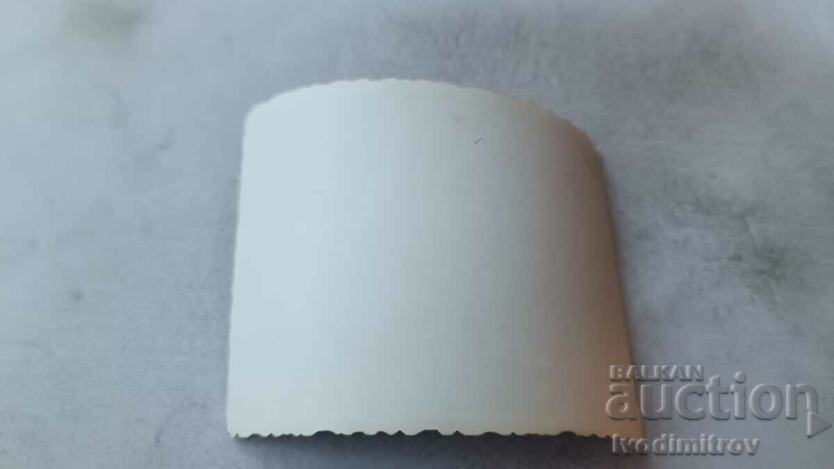 Photo Young people in shorts on the lawn with price 1.75 BGN | € 0.89