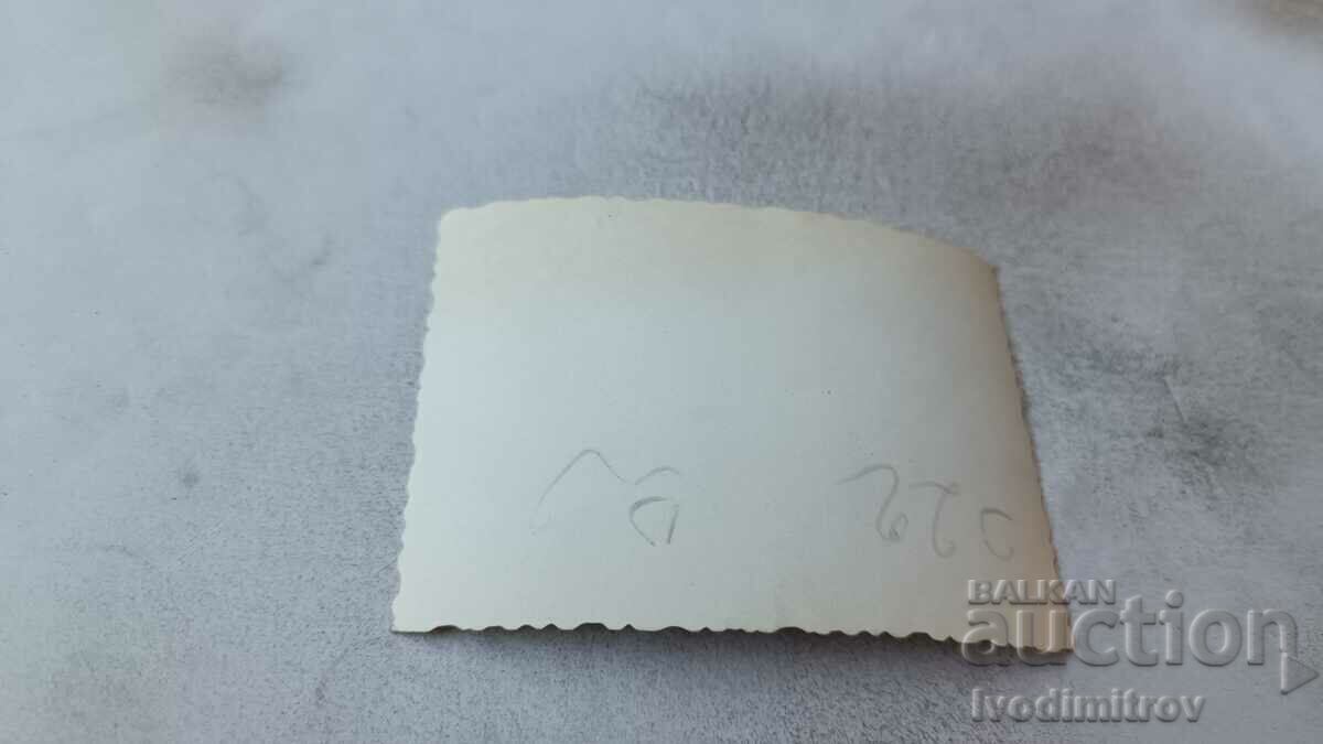 Photo Boy with a Mexican sombrero on the beach with price 1.85 BGN | € 0.95 Photo Boy with a Mexican sombrero on the beach with price 1.85 BGN | € 0.95