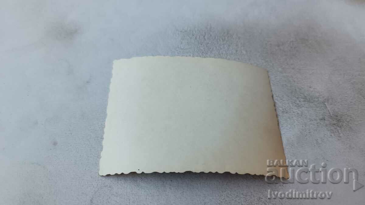 Photo Boy with a Mexican sombrero on the beach with price 1.85 BGN | € 0.95 Photo Boy with a Mexican sombrero on the beach with price 1.85 BGN | € 0.95