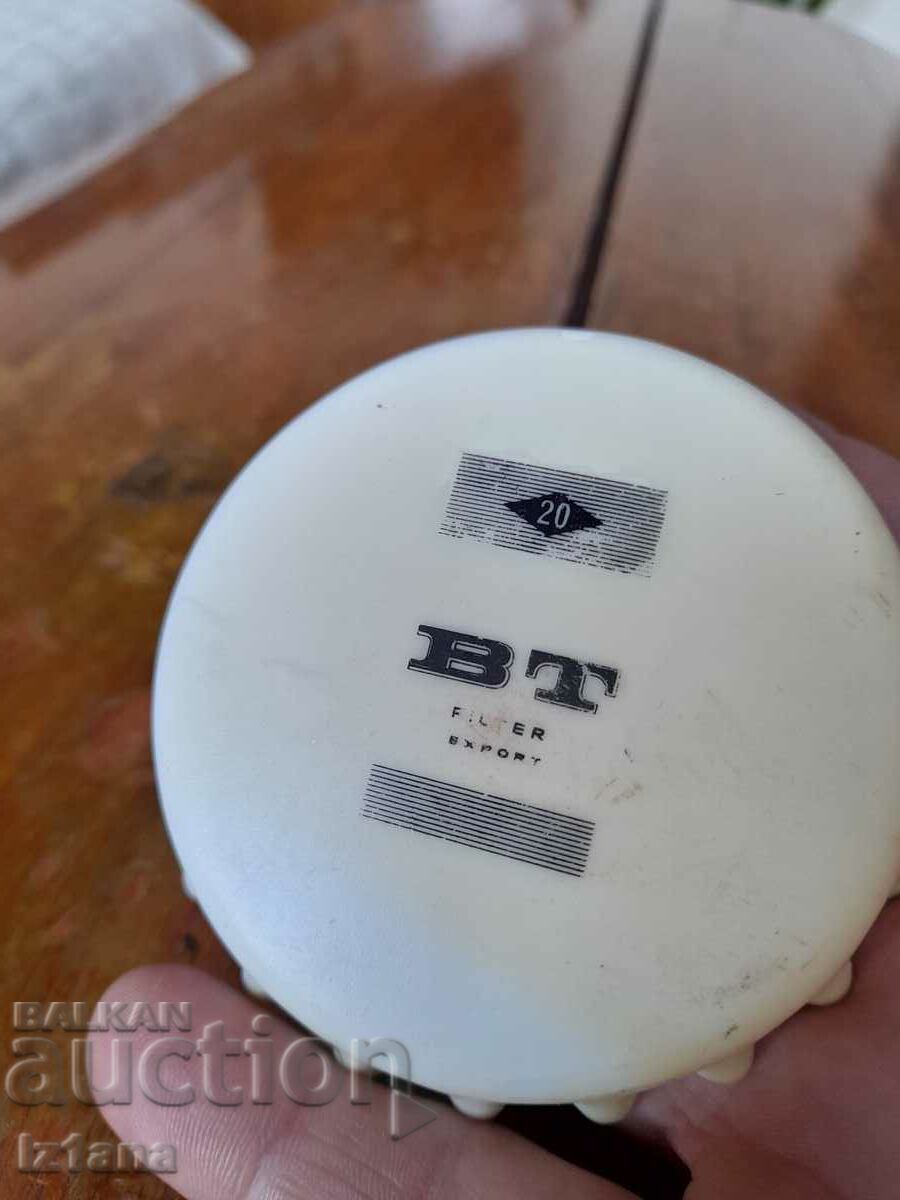 Аукцион Стара отварачка БТ,BT Аукцион Стара отварачка БТ,BT