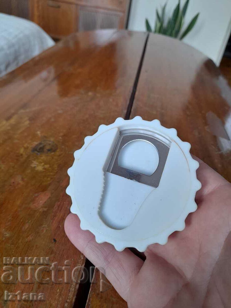 Доставка на Стара отварачка БТ,BT Доставка на Стара отварачка БТ,BT