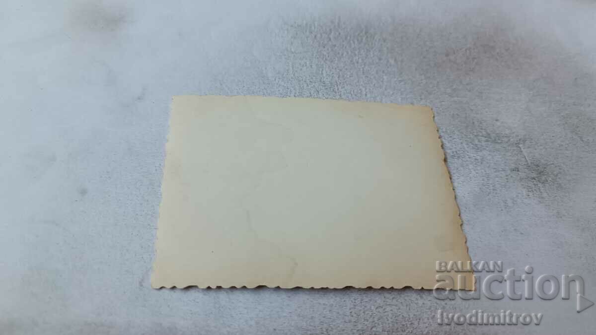 Photo Two little boys on a pedal boat on the beach with price 2.15 BGN | € 1.10 Photo Two little boys on a pedal boat on the beach with price 2.15 BGN | € 1.10