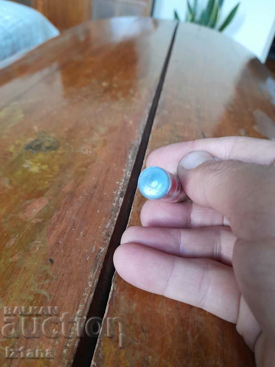 Стара батерия 777 - 6 Стара батерия 777 - 6