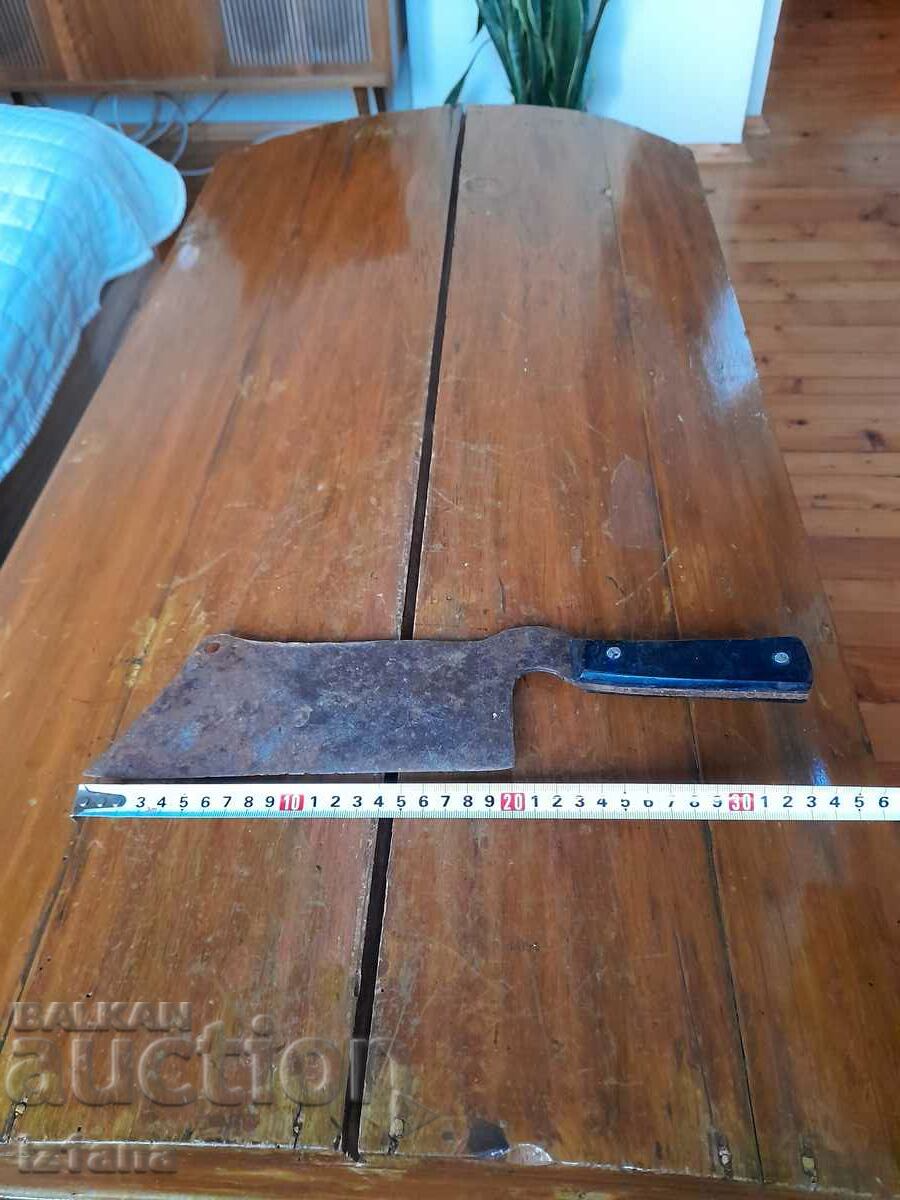 Γέρος σάτυρος με τιμή 40.00 BGN | € 20.45 Γέρος σάτυρος με τιμή 40.00 BGN | € 20.45