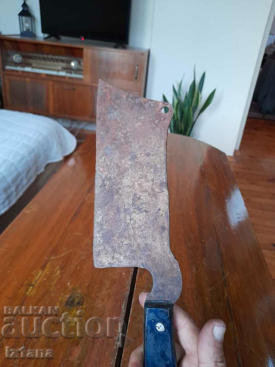 Δημοπρασία Γέρος σάτυρος Δημοπρασία Γέρος σάτυρος