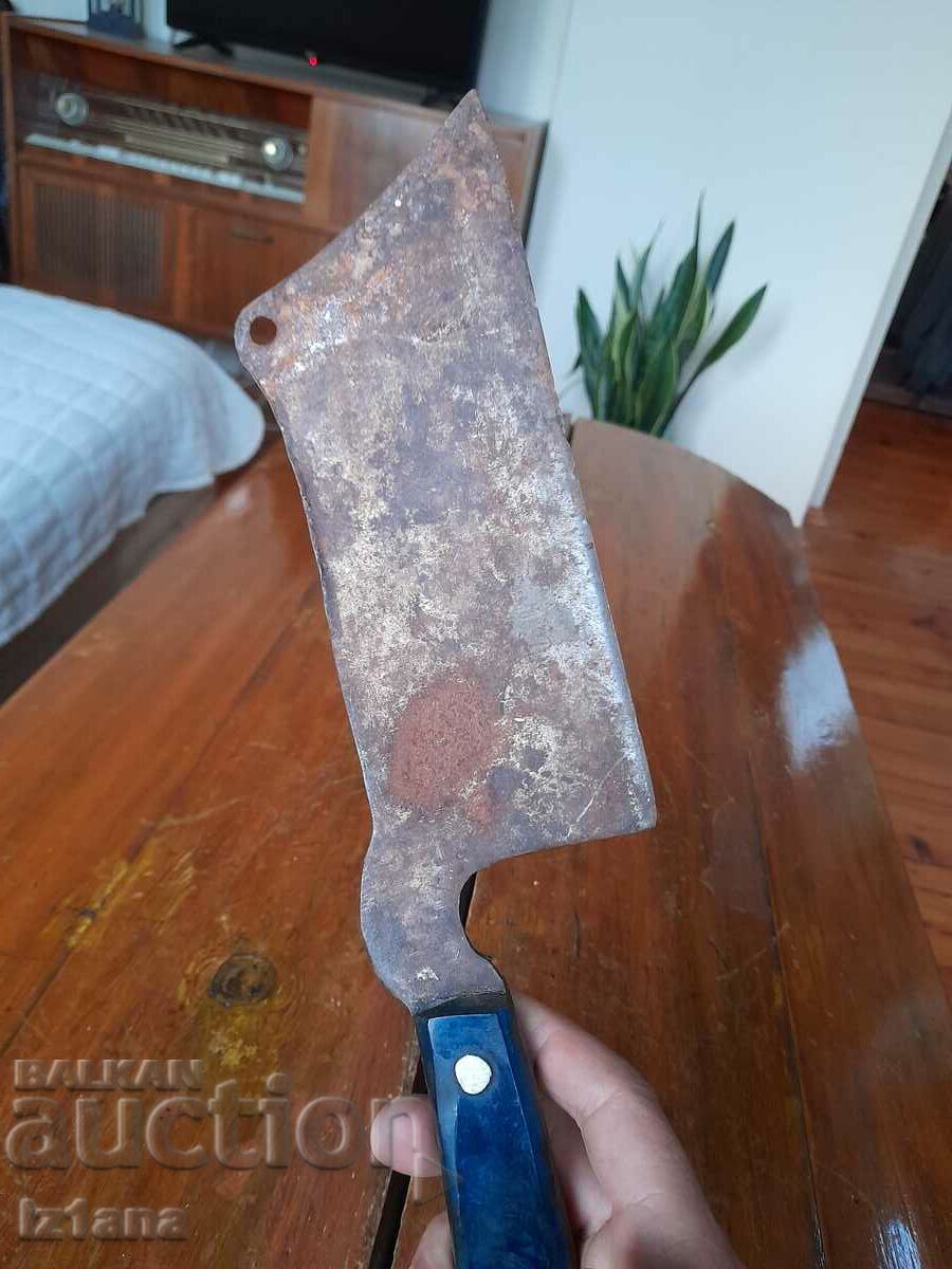 Παράδοση Γέρος σάτυρος Παράδοση Γέρος σάτυρος