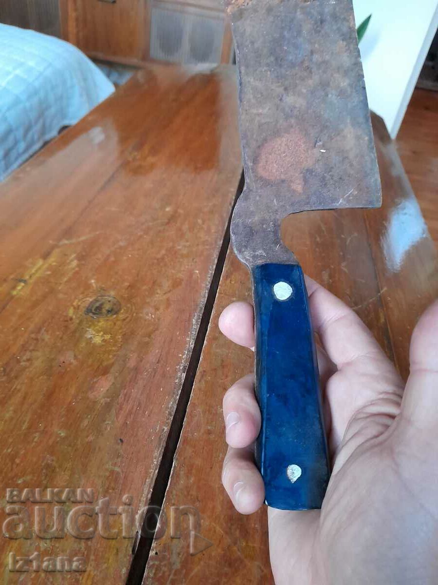 Γέρος σάτυρος - 5 Γέρος σάτυρος - 5