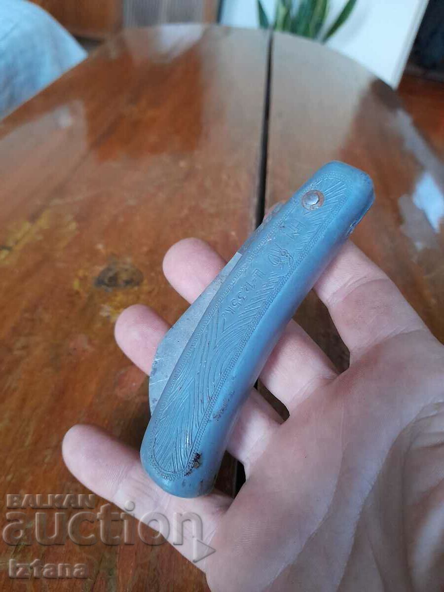 Auction Old viticultural, vegetable knife, knife Auction Old viticultural, vegetable knife, knife