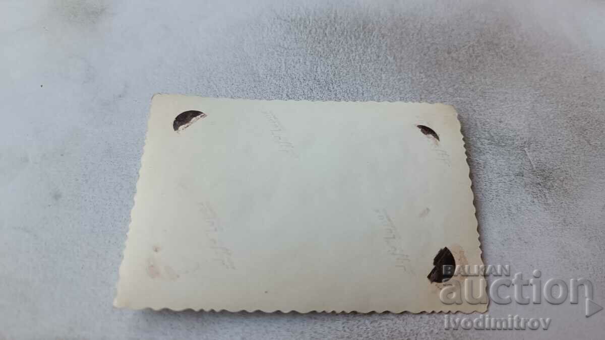 Photo Officers and Soldiers with price 1.65 BGN | € 0.84 Photo Officers and Soldiers with price 1.65 BGN | € 0.84