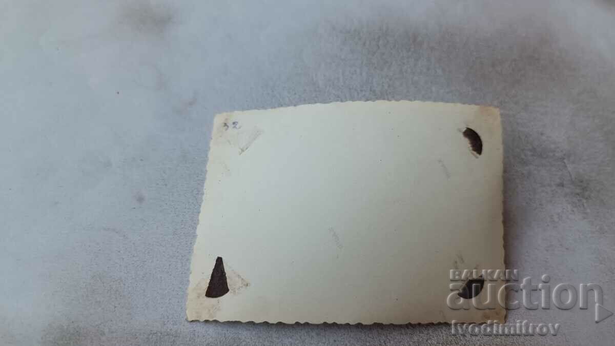 Photo Four soldiers with price 1.65 BGN | € 0.84 Photo Four soldiers with price 1.65 BGN | € 0.84