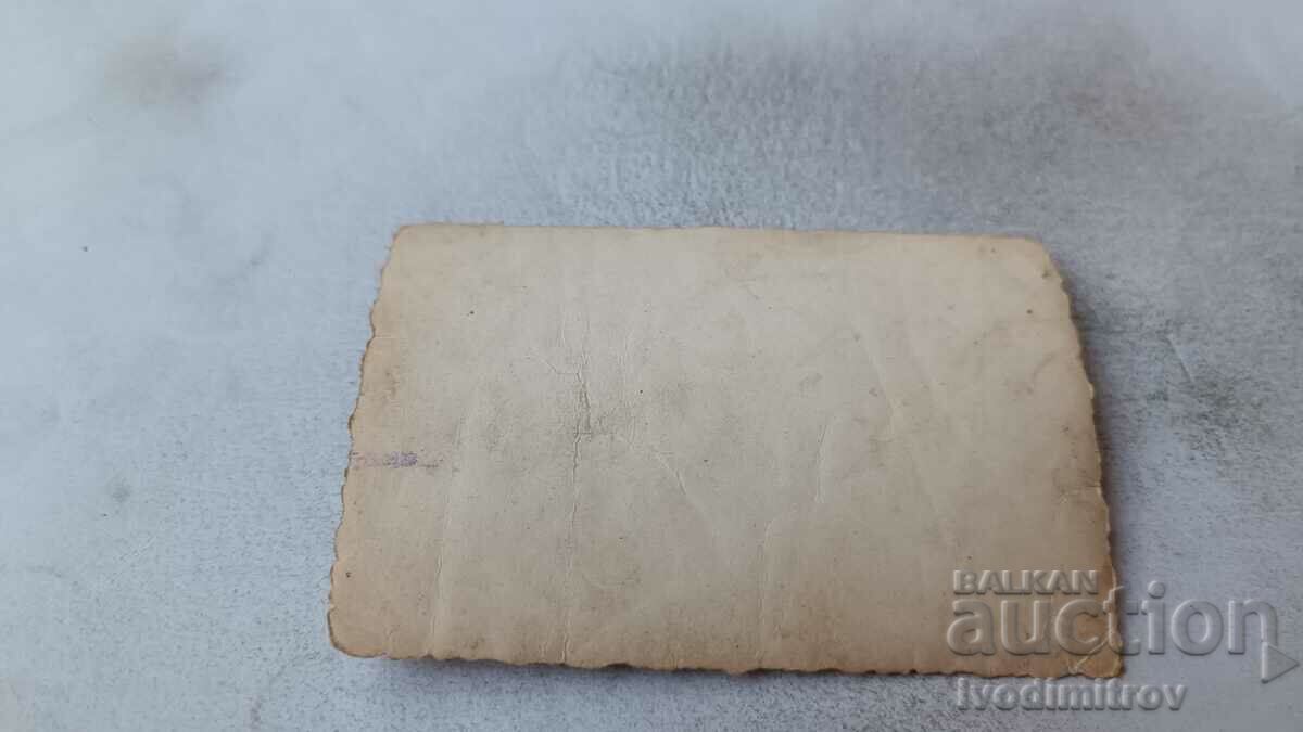 Photo Officers and Soldiers with price 1.65 BGN | € 0.84 Photo Officers and Soldiers with price 1.65 BGN | € 0.84