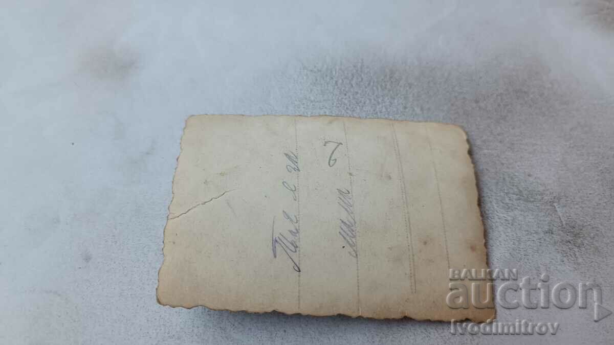 Photo Two soldiers in the barracks with price 1.65 BGN | € 0.84 Photo Two soldiers in the barracks with price 1.65 BGN | € 0.84