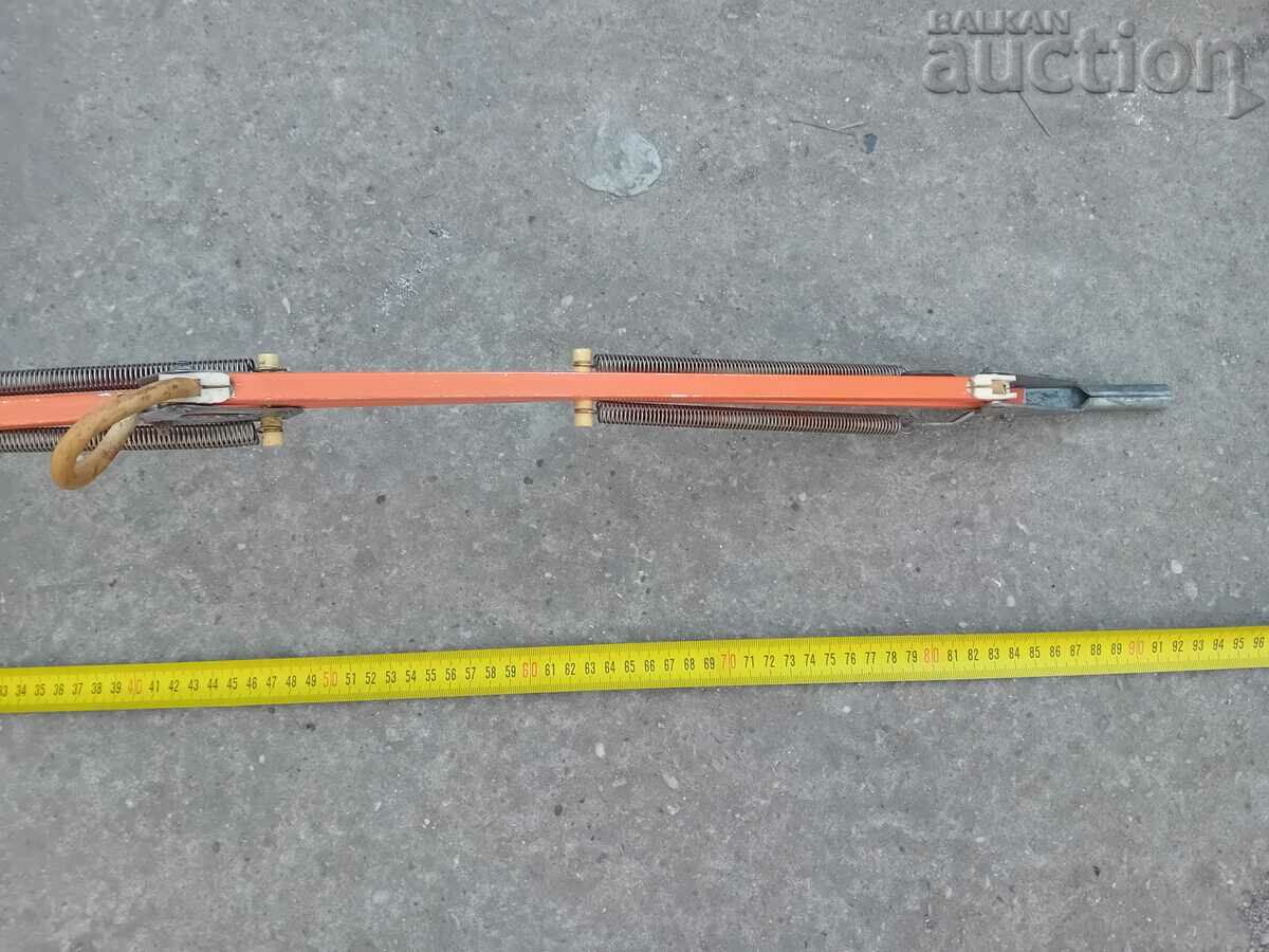 Delivery of retro vintage drawing industrial lamp 70s 80s Delivery of retro vintage drawing industrial lamp 70s 80s