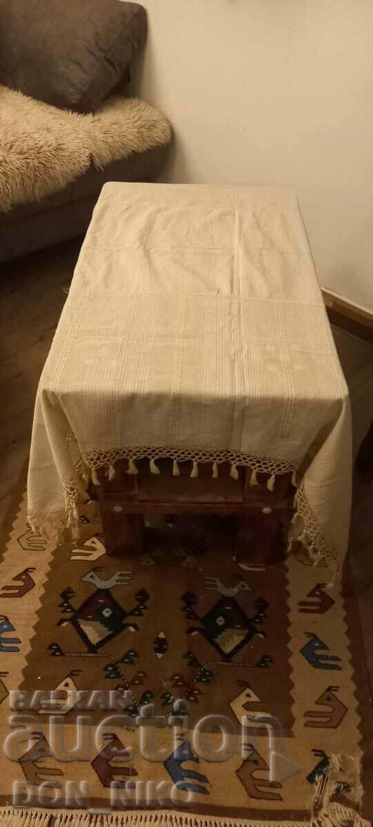 Kenarena Tablecloth - 5