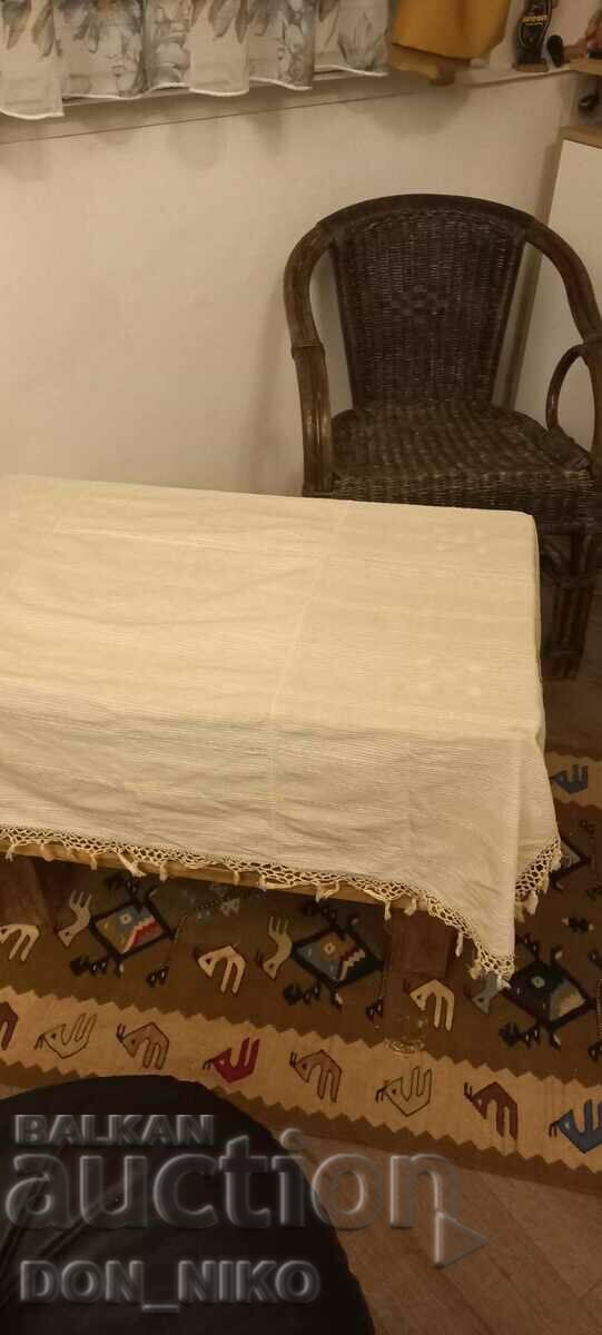 Kenarena Tablecloth - 6