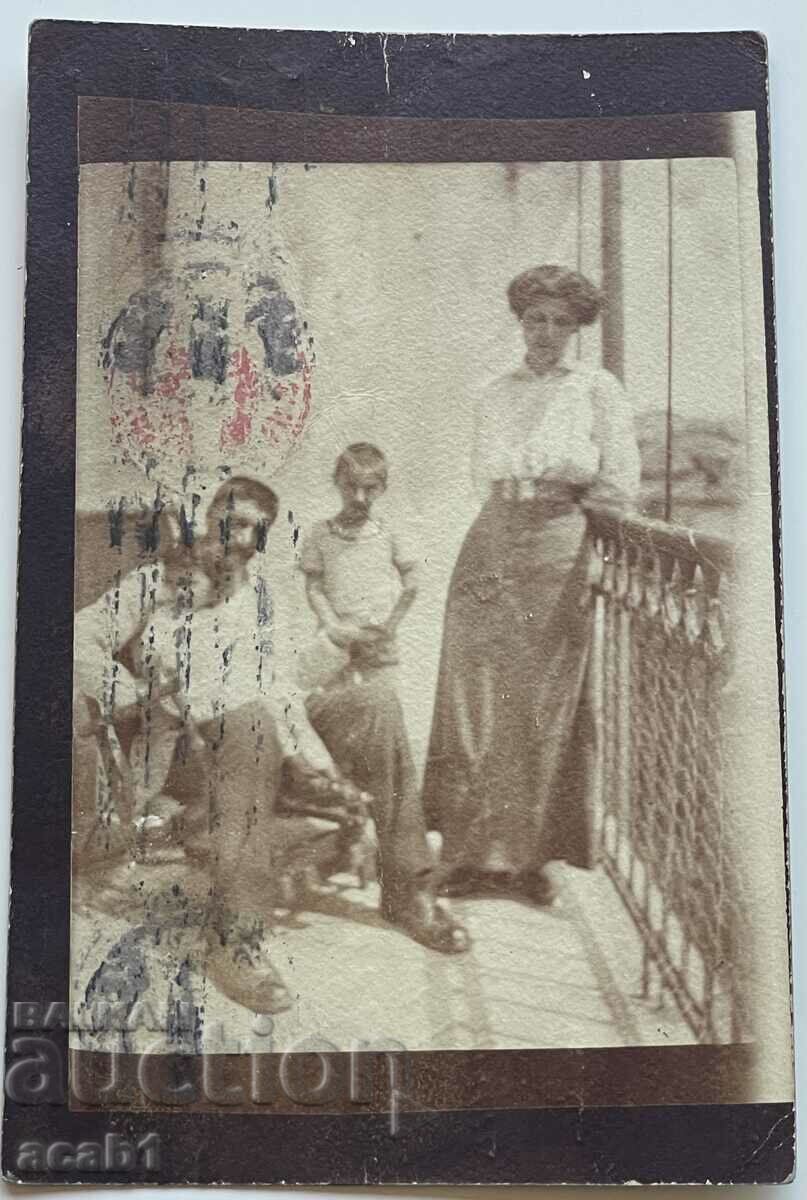 PSV Photo Soldiers and military mail with price 9.99 BGN | € 5.11 PSV Photo Soldiers and military mail with price 9.99 BGN | € 5.11