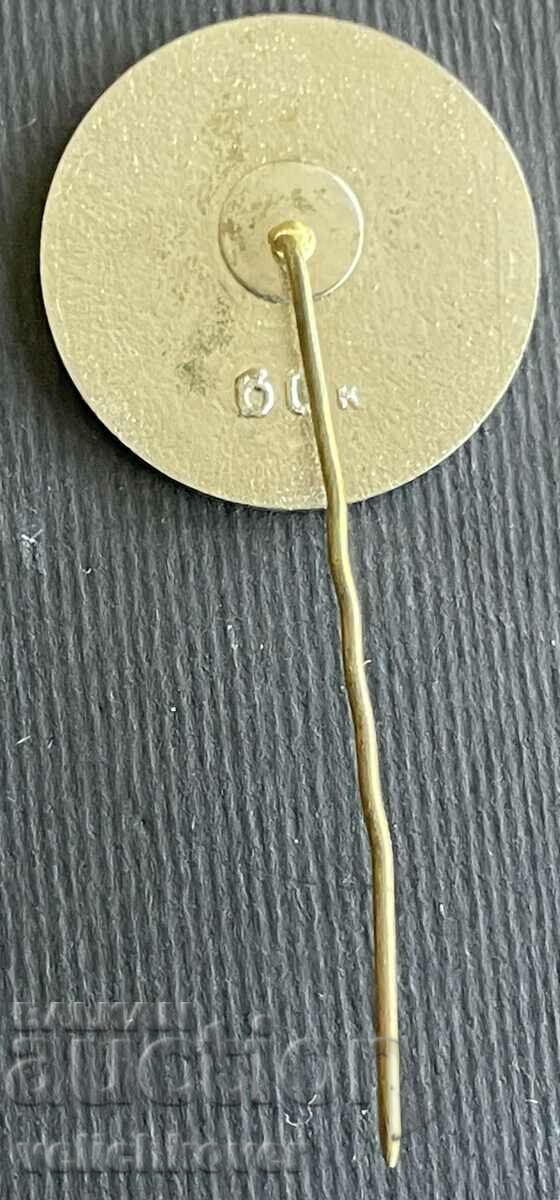 Auction 35759 USSR car mark GAZ-A 1932. Email Auction 35759 USSR car mark GAZ-A 1932. Email