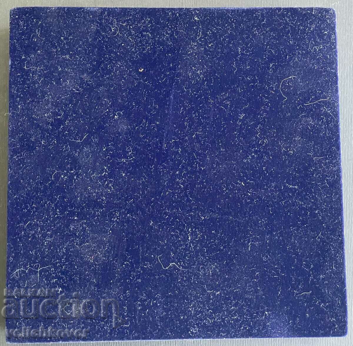 35762 Russia Badge of Honor Ministry of Foreign Affairs of - 6 35762 Russia Badge of Honor Ministry of Foreign Affairs of - 6