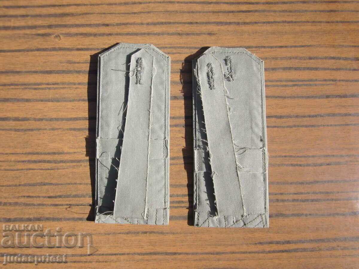 Livrarea General militar bulgar epoleți general pilot din Forțele Aeriene Livrarea General militar bulgar epoleți general pilot din Forțele Aeriene