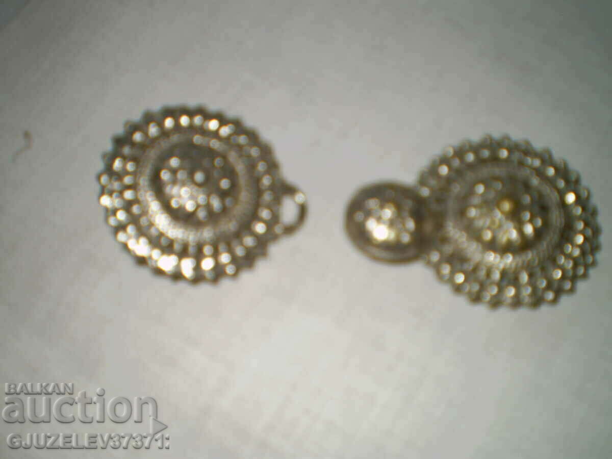 Delivery of Small Metal Pafta Delivery of Small Metal Pafta