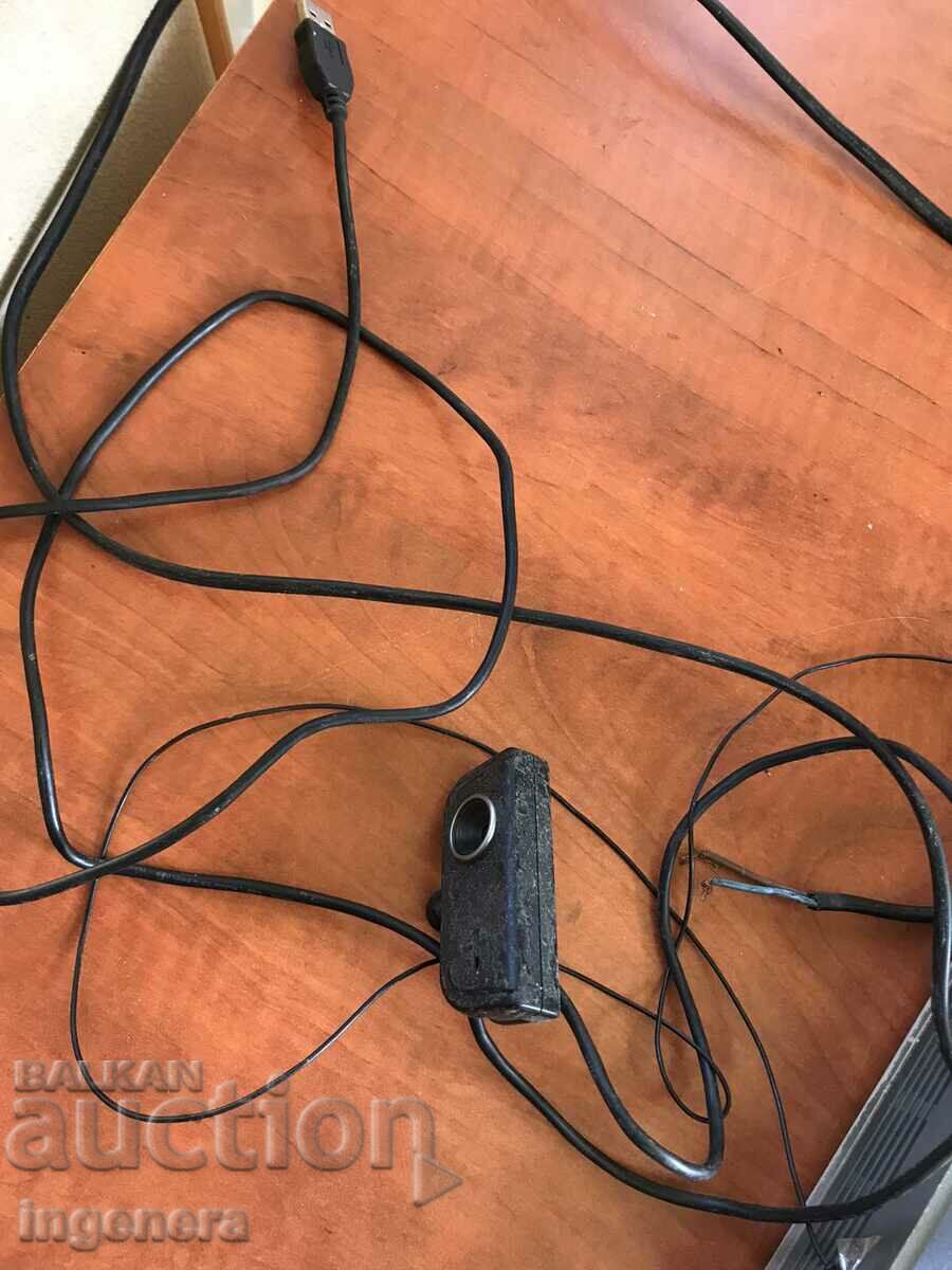 Auction RADIO "PHILIPS" RADIO "PHILIPS"-D3212 WORKING HANDSET Auction RADIO "PHILIPS" RADIO "PHILIPS"-D3212 WORKING HANDSET