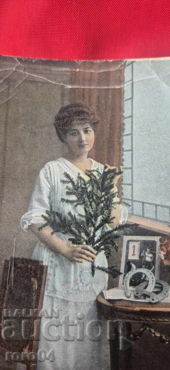 Auction BAYONE - MAUSER - BELGIUM M 24 Auction BAYONE - MAUSER - BELGIUM M 24