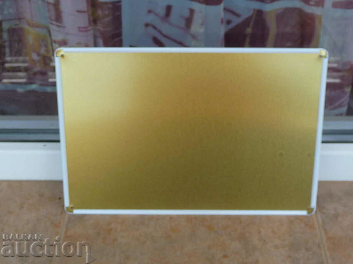 Δημοπρασία Η ομάδα ράλι Subaru Seehorn με μεταλλική πλάκα αυτοκίνητο ράλι Subaru Δημοπρασία Η ομάδα ράλι Subaru Seehorn με μεταλλική πλάκα αυτοκίνητο ράλι Subaru