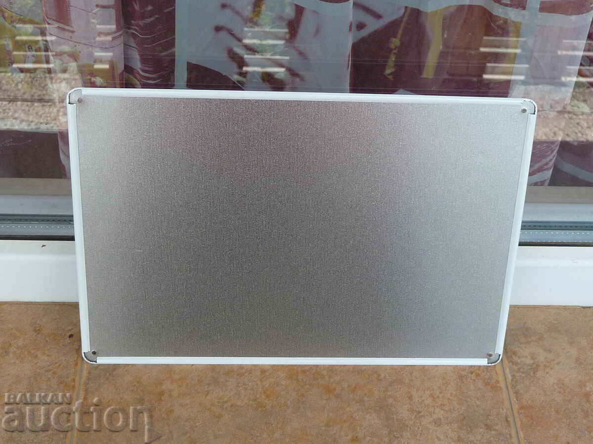 Auction  Jack Daniel's metal plate whiskey Jack Daniels erotica bar